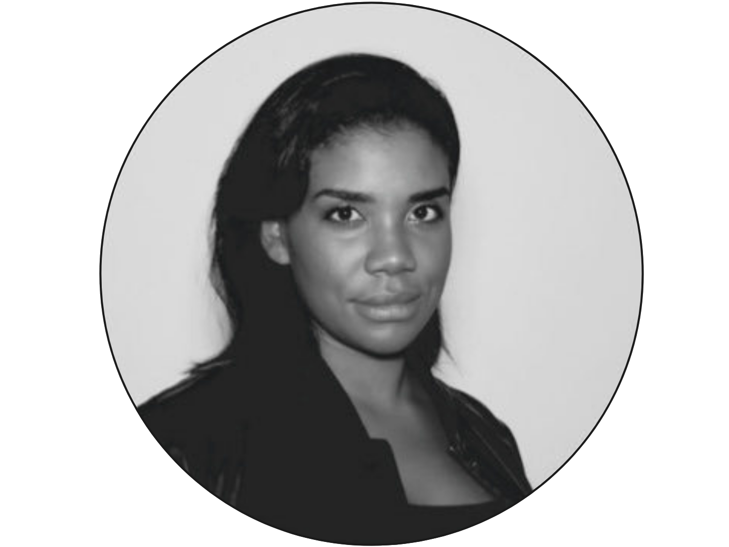 Ekedi Kotto Maka, Fondatrice de Rectifa